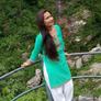 
Senior Caregiver in Rangpo, Sikkim, India looking for a job: 2354765