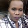 
 
 
 Nanny in Nairobi, Nairobi Area, Kenya looking for a job: 3440551