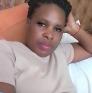 
 
 
 Nanny in Port Alfred, Eastern Cape, South Africa looking for a job: 2359234