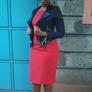 
 
 
 Babysitter in Machakos, Eastern, Kenya looking for a job: 2359772