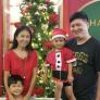 
 
 
 Au Pair in Honolulu, HI, United States looking for a job: 2525832