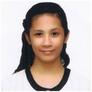 
 
 
 Babysitter in Bansalan, Davao del Sur, Philippines looking for a job: 2360804