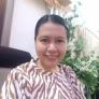 
Housekeeper in San Jose, Mindoro Occidental, Philippines looking for a job: 2361070
