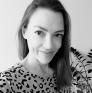 
Personal Assistant in Fabijoniskes, Vilnius, Lithuania looking for a job: 2361238