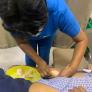
 
 
 Senior Caregiver in Nadi, Western, Fiji looking for a job: 3607343