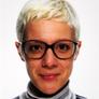 
 
 
 Nanny in Luxembourg, Luxembourg, Luxembourg looking for a job: 2365676