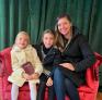 
 
 
 Au Pair in Alexandria, MN, United States looking for a job: 2371192