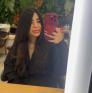 
 
 
 Au Pair in Binagadi, Baki, Azerbaijan looking for a job: 2371314