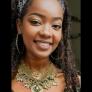
Au Pair in Nairobi West, Nairobi Area, Kenya looking for a job: 2373028