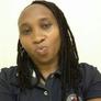 
 
 
 Housekeeper in Machakos, Eastern, Kenya looking for a job: 2375223