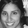 
 
 
 Personal Assistant in New York, NY, United States looking for a job: 2378101