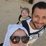 
 
 
 Housekeeper in Riyadh, Ar Riyad, Saudi Arabia looking for a job: 2378713