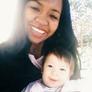 
 
 
 Au Pair in Brasilia, Distrito Federal, Brazil looking for a job: 2379065