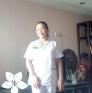 
 
 
 Senior Caregiver in Setapak, Kuala Lumpur, Malaysia looking for a job: 2379739