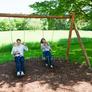 
 
 
 Au Pair in Nurtingen, Baden-Wurttemberg, Germany looking for a job: 2379941