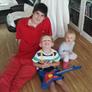 
 
 
 Au Pair in Falkenberg, Halland, Sweden looking for a job: 2380875