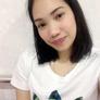 
 
 
 Housekeeper in Zhongshan, T'ai-wan, Taiwan looking for a job: 3714963