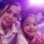 
 
 
 Au Pair in Mandaluyong City, Manila, Philippines looking for a job: 2381681