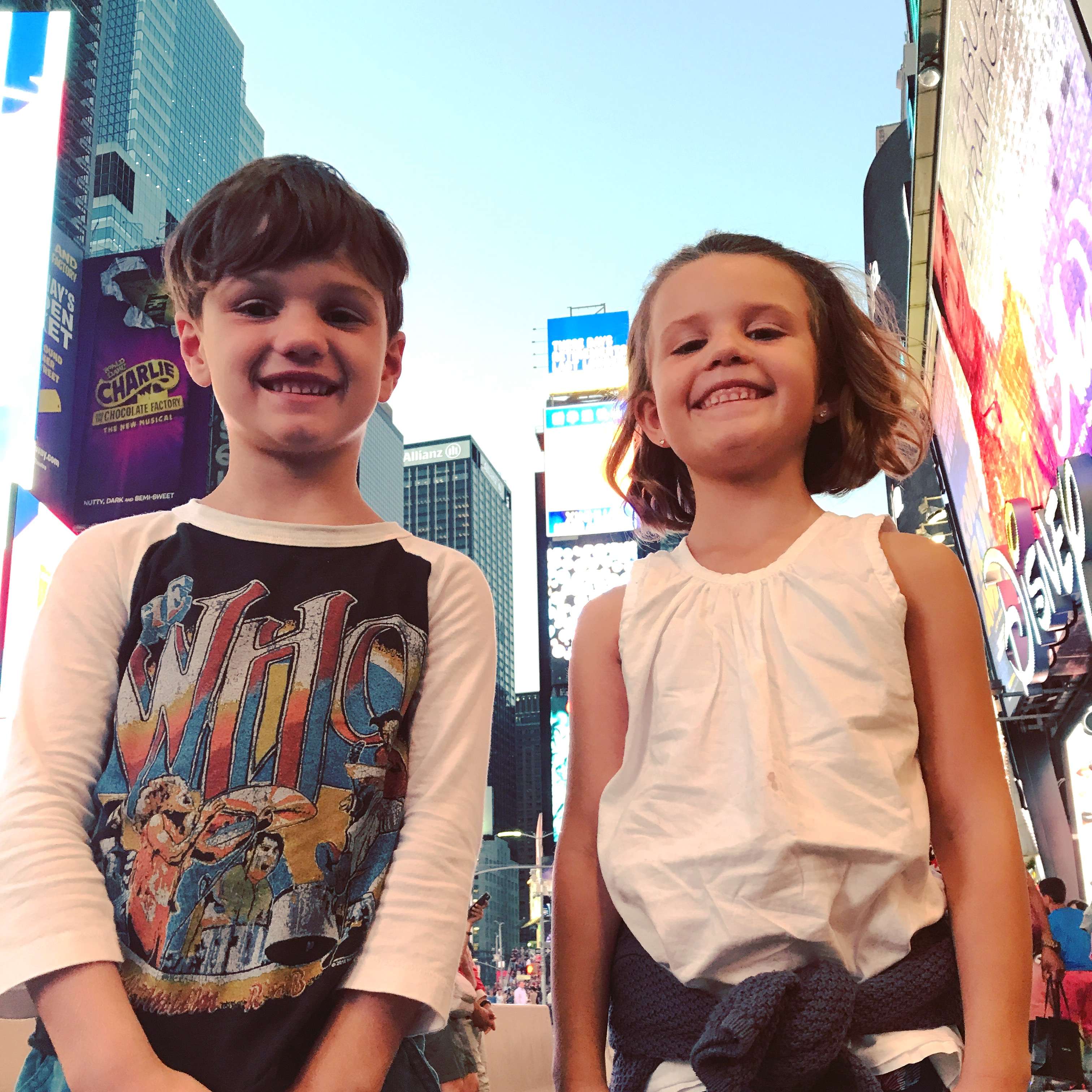 hi nanny job bradenton full time or live in nanny for twins summer nanny job