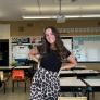 
 
 
 Au Pair in Tracadie, New Brunswick, Canada looking for a job: 2384080
