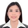 
 
 
 Personal Assistant in Asinan, Zambales, Philippines looking for a job: 2386617