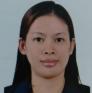 
Housekeeper in Angeles City, Angeles, Philippines looking for a job: 2387092