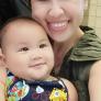 
 
 
 Nanny in Sandakan, Sabah, Malaysia looking for a job: 3305782