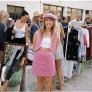 
Personal Assistant in Ericeira, Lisboa, Portugal looking for a job: 2390906