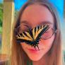 
 
 
 Au Pair in Portland, OR, United States looking for a job: 2391935