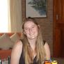 
 
 
 Au Pair in Somerset West, Western Cape, South Africa looking for a job: 2391940
