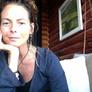 
 
 
 Personal Assistant in Knysna, Western Cape, South Africa looking for a job: 2394204