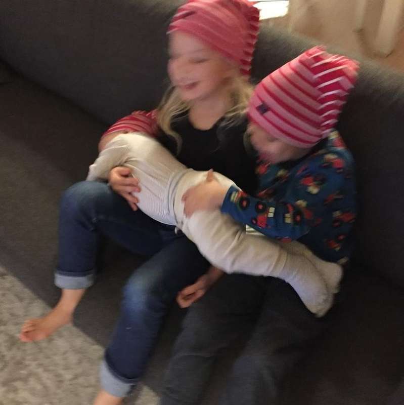 hi babysitter job helsinki part time babysitter needed for a nice babysitter job