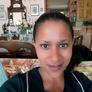 
 
 
 Senior Caregiver in Cape Town, Western Cape, South Africa looking for a job: 2395974
