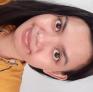 
 
 
 Babysitter in Bongabong, Mindoro Oriental, Philippines looking for a job: 2398249
