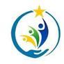
 
 
 Nanny in Saint Martins, Saint Philip, Barbados looking for a job: 2400636