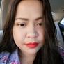 
 
 
 Senior Caregiver in Tanjay, Negros Oriental, Philippines looking for a job: 2400753