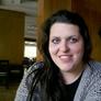 
 
 
 Housekeeper in San Roque, Andalucia, Spain looking for a job: 2637630