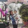 
Nanny in Tauranga, Bay of Plenty, New Zealand looking for a job: 2401939