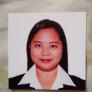 
 
 
 Housekeeper in Warabi, Saitama, Japan looking for a job: 2402487