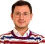 
 
 
 Personal Assistant in Cankaya, Ankara, Turkey looking for a job: 2405322