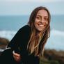 
 
 
 Nanny in Bonn, Nordrhein-Westfalen, Germany looking for a job: 2405368