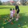 
 
 
 Au Pair in Dubai, Dubayy, United Arab Emirates looking for a job: 3639147