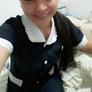 
 
 
 Housekeeper in Catigbian, Bohol, Philippines looking for a job: 2409234