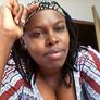 
 
 
 Nanny in Gatundu, Central, Kenya looking for a job: 3736273