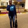 
 
 
 Au Pair in Oyugis, Nyanza, Kenya looking for a job: 2415683