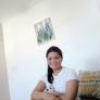 
 
 
 Housekeeper in Nassau, New Providence, The Bahamas looking for a job: 2867306