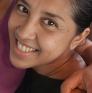 
 
 
 Nanny in Denpasar, Bali, Indonesia looking for a job: 3742765