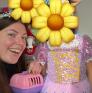 
 
 
 Nanny in Yongsan, Seoul, South Korea looking for a job: 2419063