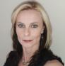 
 
 
 Au Pair in Sedgefield, Western Cape, South Africa looking for a job: 3672603