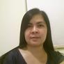 
 
 
 Babysitter in Abu Dhabi, Abu Zaby, United Arab Emirates looking for a job: 2428295